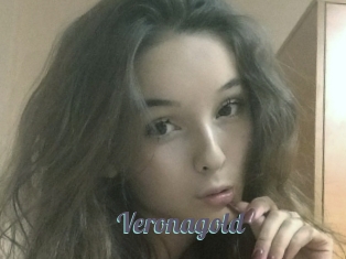 Veronagold