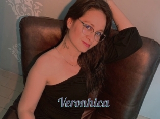 Veronhica