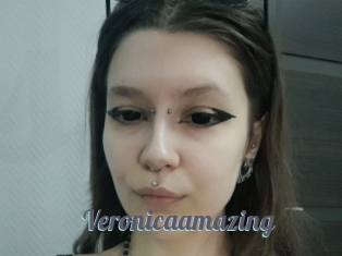 Veronicaamazing
