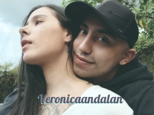 veronicaandalan Sexe Videos Gratuites