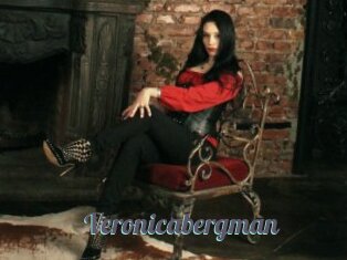 veronicabergman Sexe Videos Gratuites