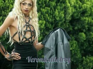 Veronicadelrey
