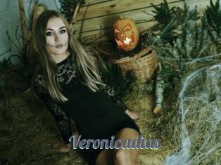 Veronicadias