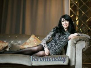 Veronicaetty