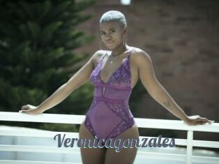 Veronicagonzales