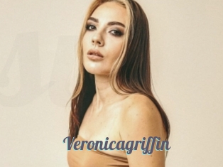 Veronicagriffin