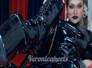 veronicaheels Sexe Videos Gratuites