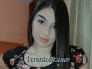 Veronicajenner