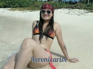 Veronicariot