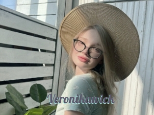 Veronikawick