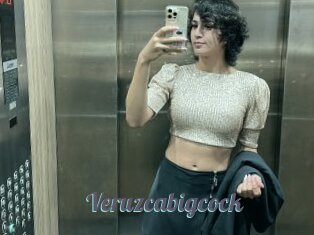 Veruzcabigcock