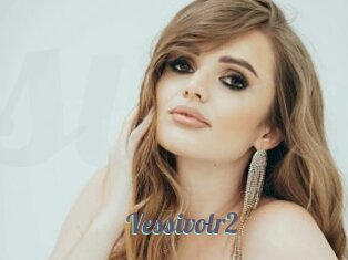 Vessivolr2