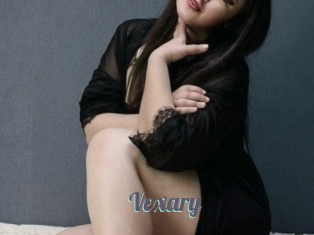 Vexary