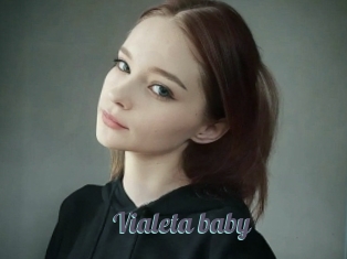 Vialeta_baby