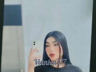 Vianka777