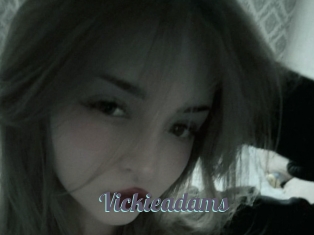 Vickieadams