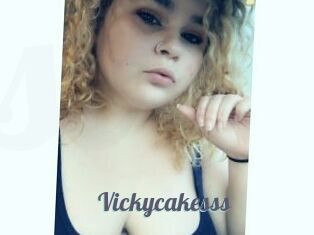 Vickycakesss