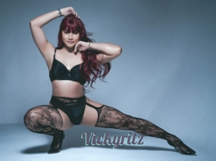 Vickyritz