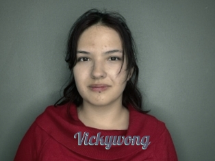 Vickywong