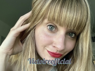 Victoireofficial