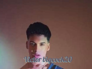 Victor_bigcock20
