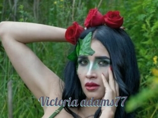 Victoria_adams77