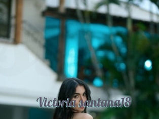 Victoria_santana18
