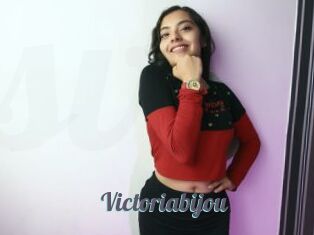 Victoriabijou