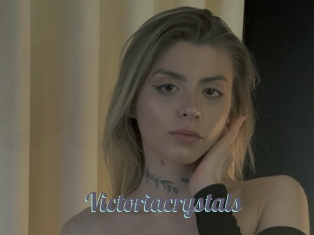 Victoriacrystals
