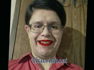 Victoriaheat