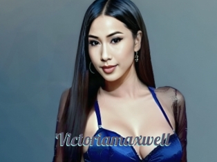 victoriamaxwell Sexe Videos Gratuites