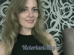 Victoriavictiry