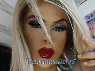 victoriawaltonn Sexe Videos Gratuites