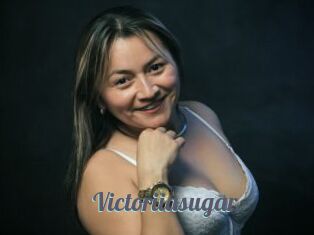 Victoriiasugar