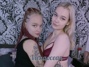 Vienaocean