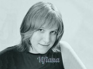 Vifiana