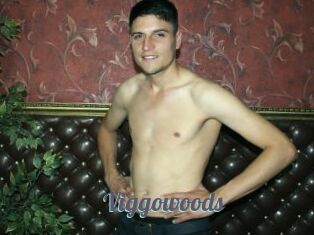 Viggowoods