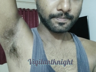 Vigilantknight