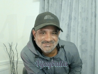 vijaybalia Sexe Videos Gratuites