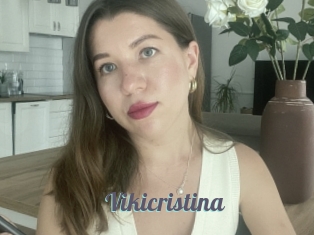Vikicristina