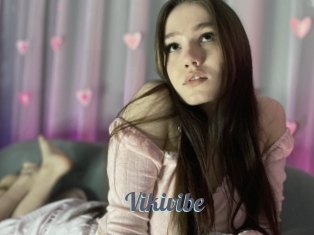 vikivibe Sexe Videos Gratuites