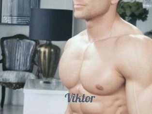 Viktor