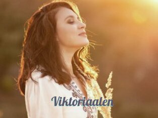Viktoriaalen