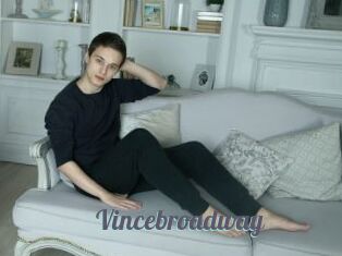 Vincebroadway