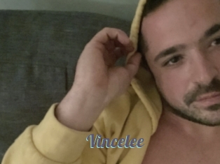 Vincelee