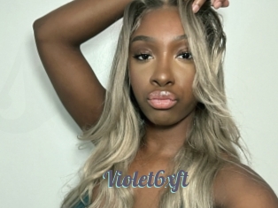 violet6xft Sexe Videos Gratuites