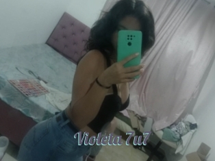 Violeta_7u7
