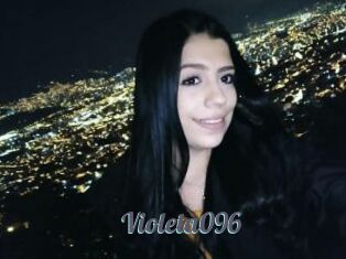 Violeta096