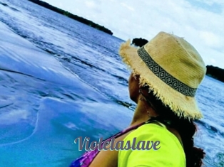 violetaslave Sexe Videos Gratuites