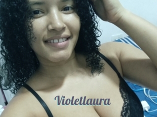 Violetlaura